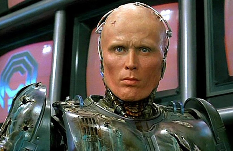 robocop-no-helmet-remake-reboot-2014-danterants-blogspot-com.jpg