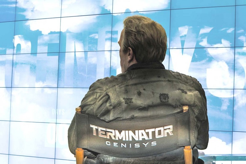 TERMINATOR_GENISYS Low RES.jpg