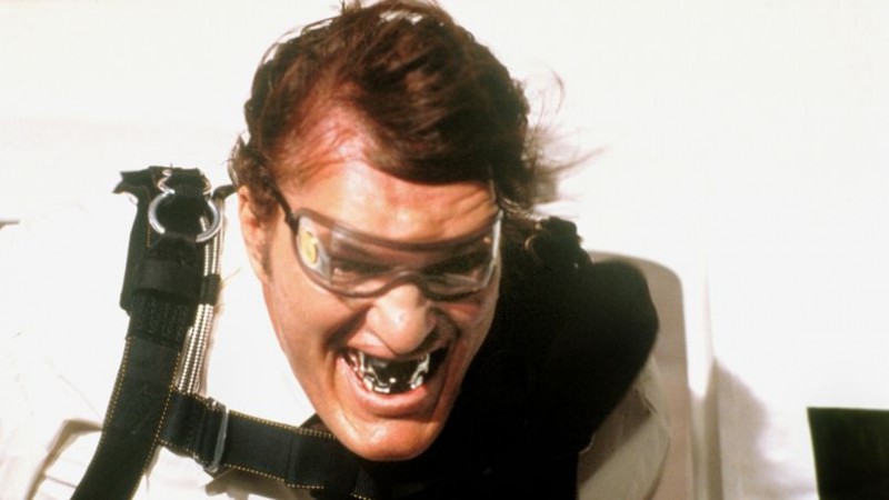 Richard Kiel.jpg