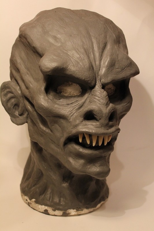 monstre3.jpg