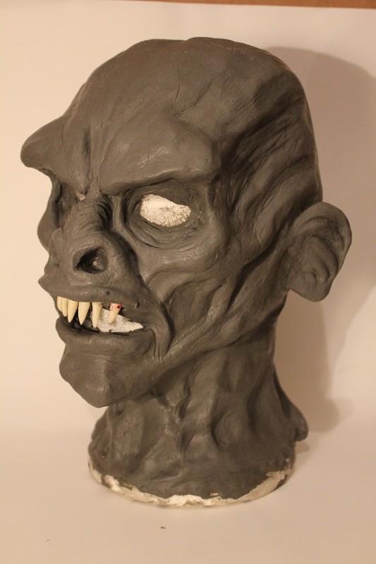monstre2.jpg