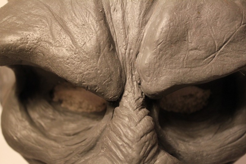 monstre 4.jpg