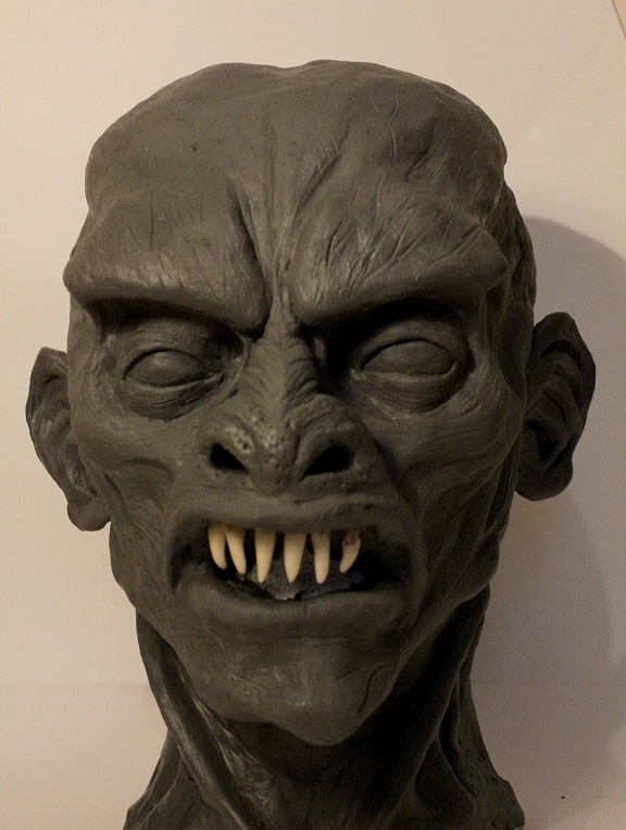 monstre.jpg