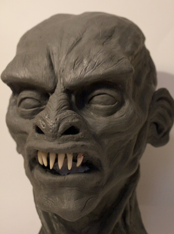 monstre 2.jpg