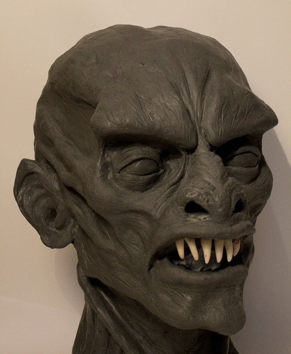 monstre 3.jpg