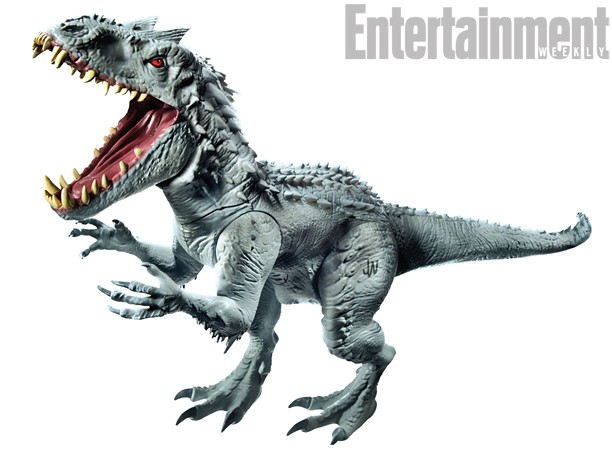 jurassic-world-toy-fair-01_large.jpg