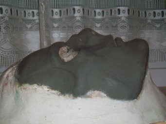 masque momie 2 rétrécie.jpg