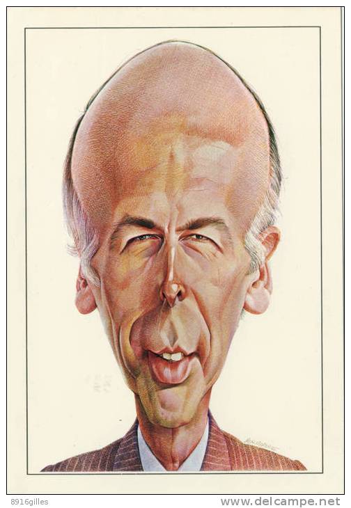 Giscard.jpg