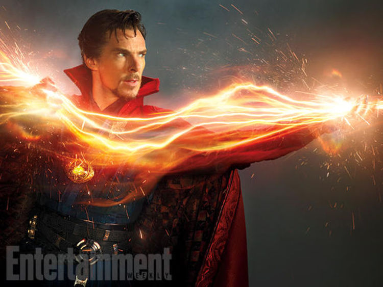 stunning-new-photos-and-concept-art-from-marvels-doctor-strange1.jpg
