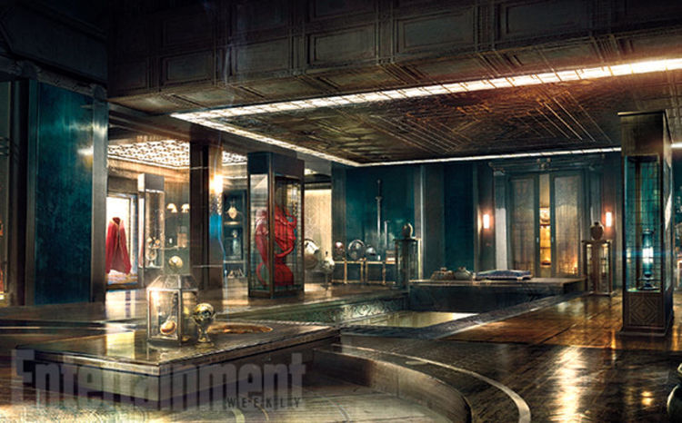 stunning-new-photos-and-concept-art-from-marvels-doctor-strange3.jpg