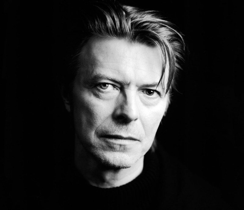 David_Bowie-Portrait ESI.jpg