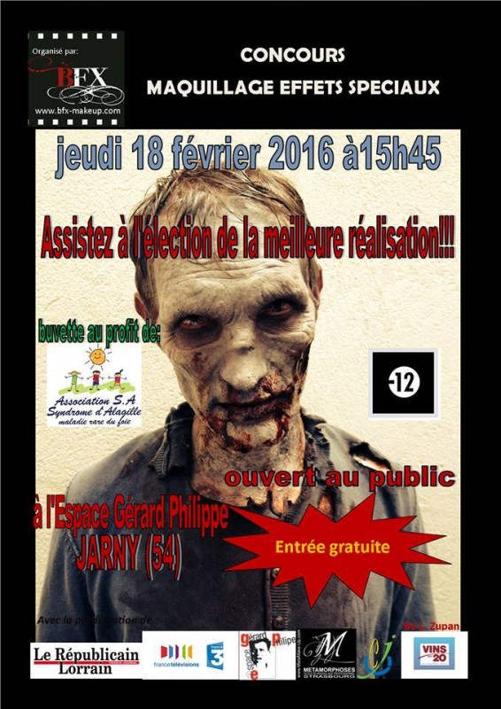 12650979_217973068550164_1108952964204987449_n.jpg (111.22 Kio) Vu 4127 fois 12650979_217973068550164_1108952964204987449_n.jpg