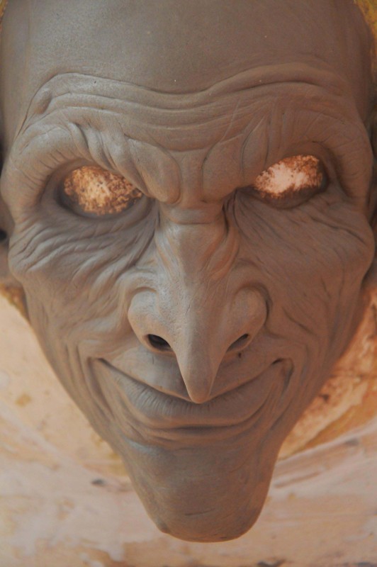 gobelin2.jpg