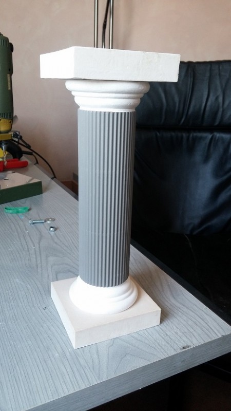 prototype colonne dimensioné.jpg