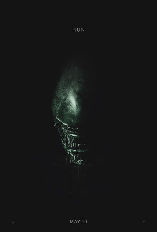 ALIENCOVENANT_afficheteaser.jpg