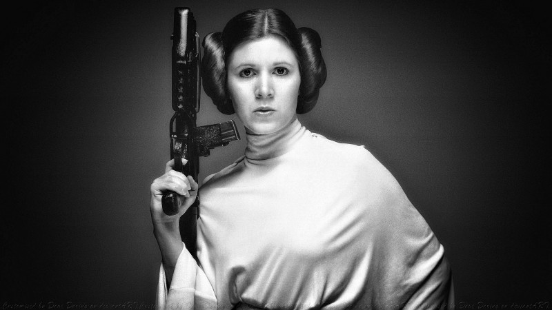 carrie-fisher-princess-leia.jpg