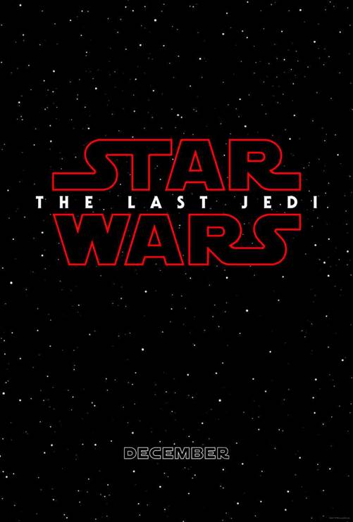The Last Jedi.jpg