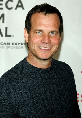 BillPaxton.jpg