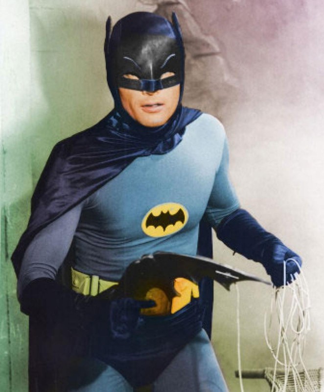 adam_west_batman.jpg