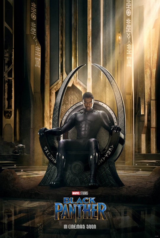 BlackPanther_AfficheTeaser ESI.jpg