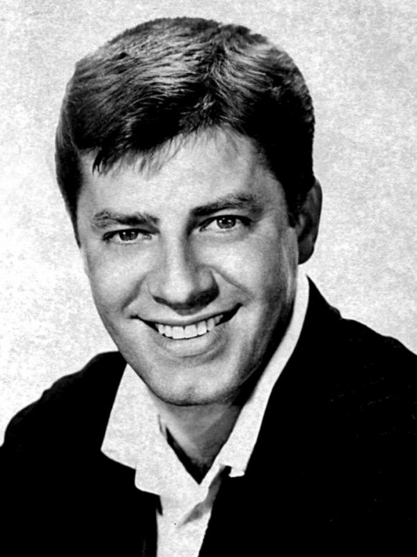 JerryLewis-1960s.jpg