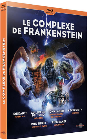 Le-complexe-de-Frankenstein-Blu-ray-DVD-effets-speciaux-creatures.jpg