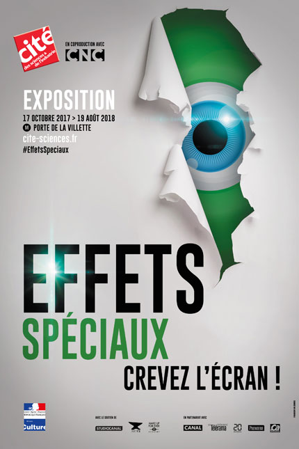 Affiche-effets-speciaux-2-430.jpg