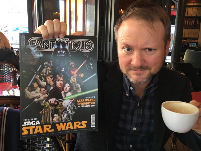 Rian Johnson HS Star Wars.jpg