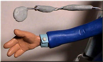 arm1.jpg