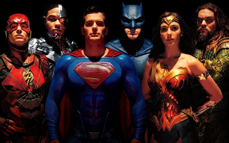 Justice-League-Superman-Banner.jpg