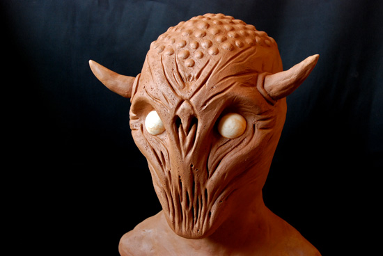 Sculpt_Spawn.jpg