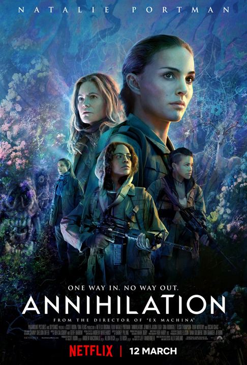 Annihilation poster.jpg