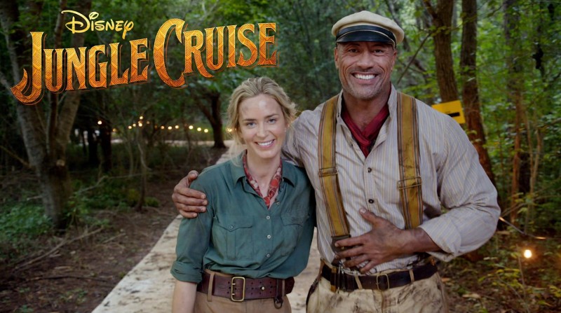 Jungle Cruise movie.jpg
