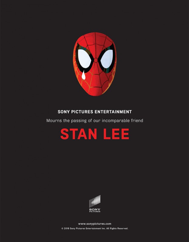 025thr_111418_sony_stan_lee_copy_0.jpg