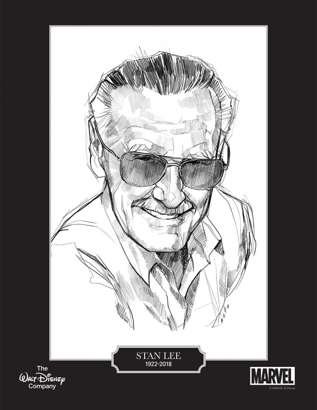 032thr_111418_disney_stan_lee_copy.jpg