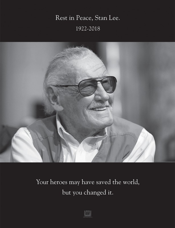 035thr_111418_20th_fox_stan_lee_copy.jpg