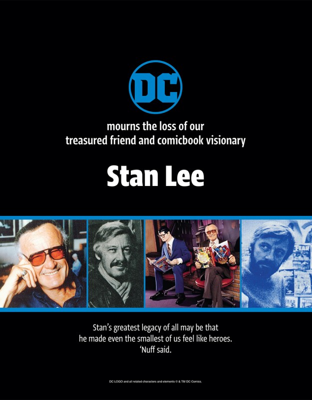 037thr_111418_dc_comics_stan_lee_copy.jpg