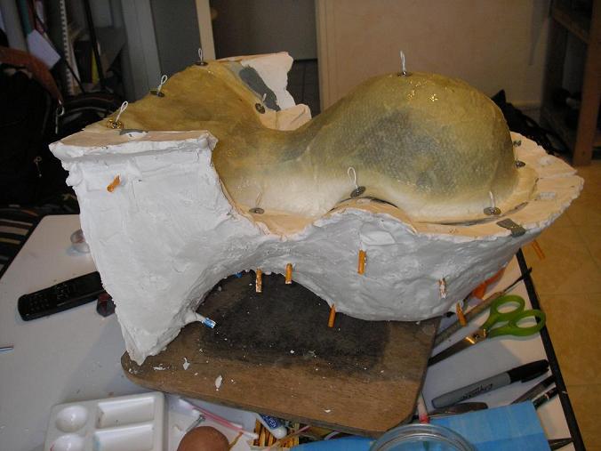 moulage retreci1.JPG