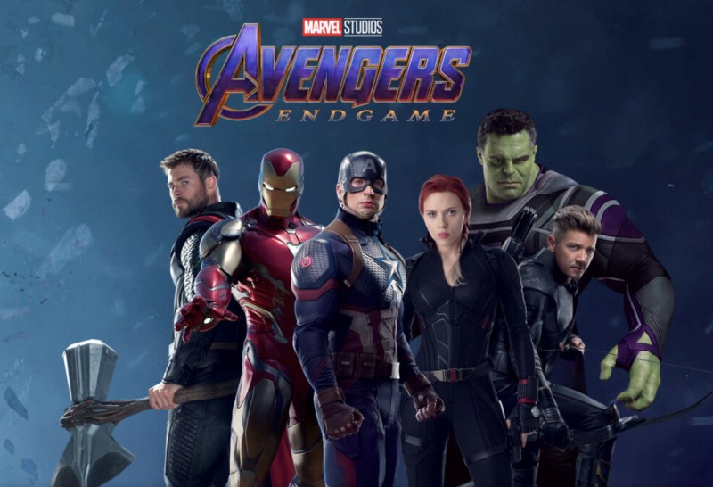 Avengers-endgame-new-costumes.jpg
