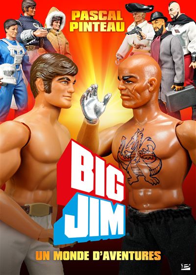 Big-Jim-un-monde-d-aventures.jpg