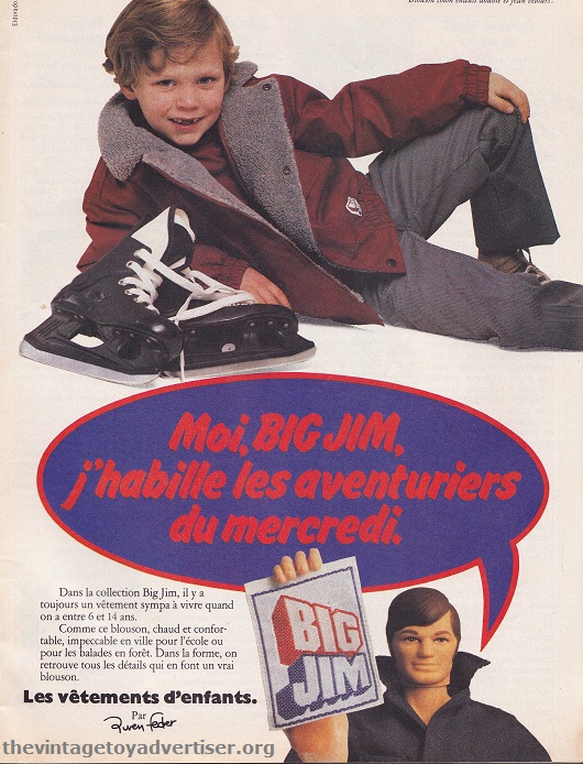 pif-650-1981-big-jim-vetements-post.jpg