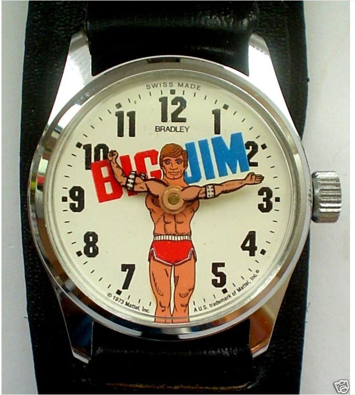 Montre Big Jim.jpg