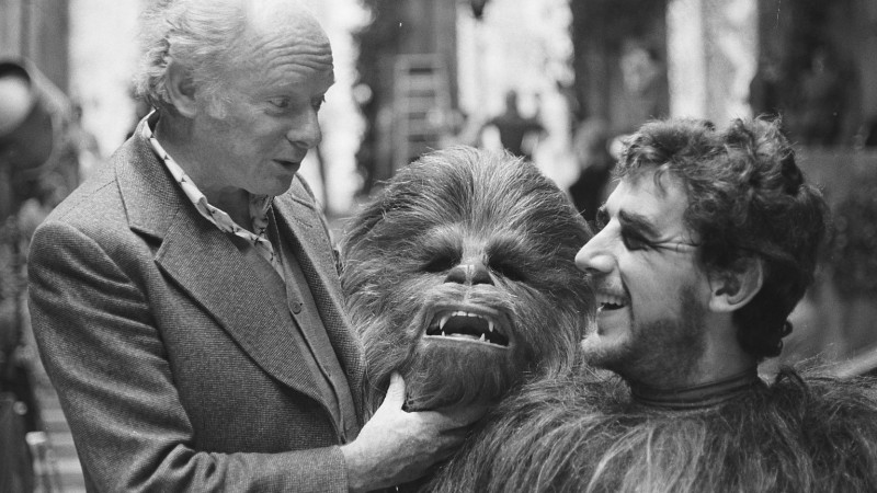 peter-mayhew-chewbacca-hero.jpg