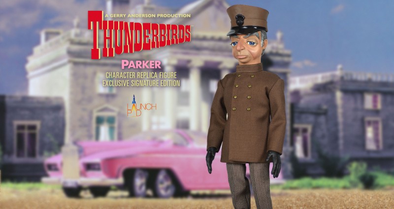 parker-preorder-banner.jpg