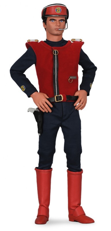 product-feature-captain-scarlet.jpg