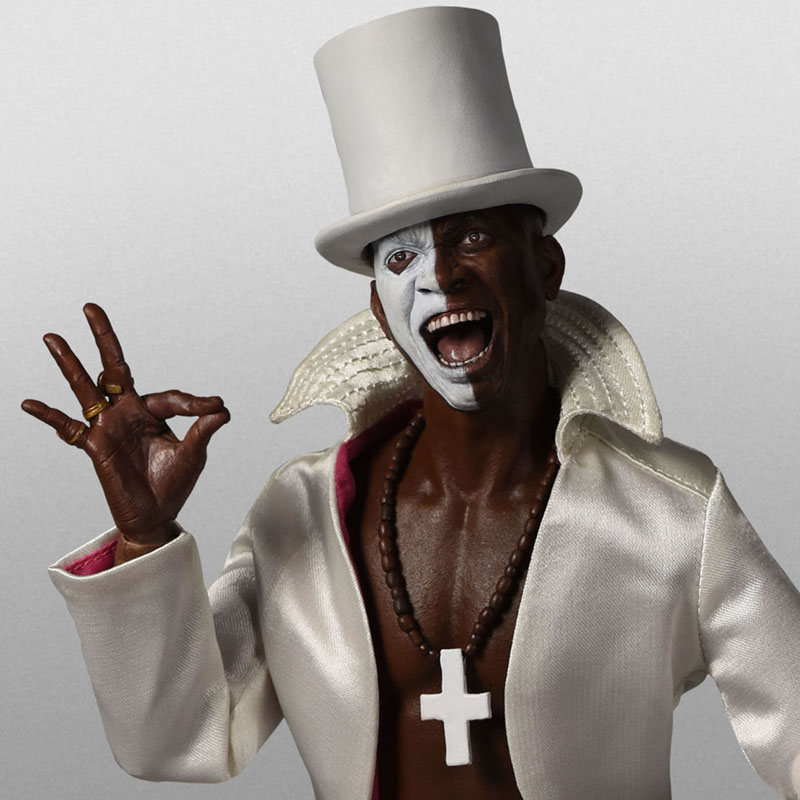 baron-samedi-live-and-let-die-thumbnail-sg1.jpg