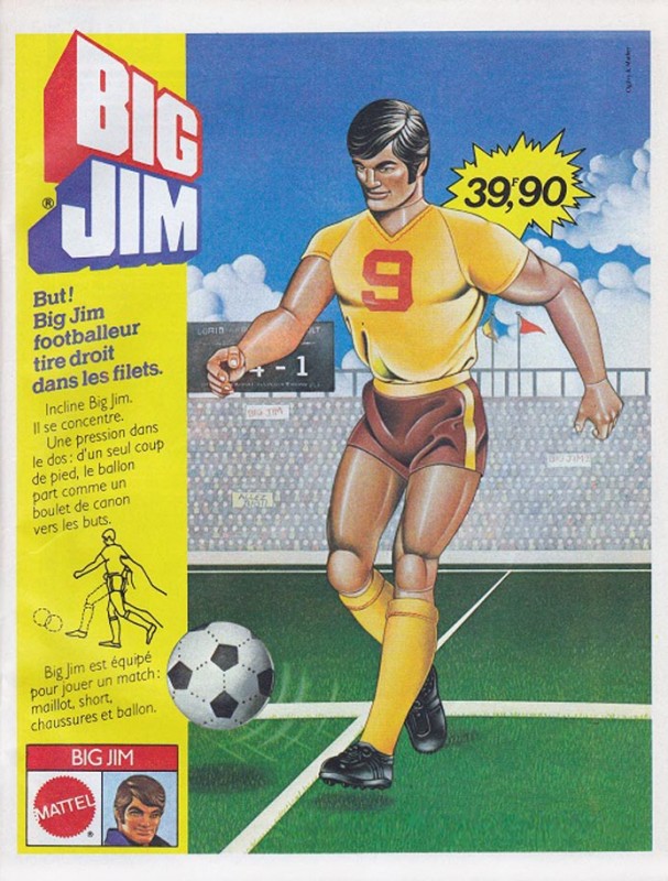 pif579_1980_big-jim_football.jpg