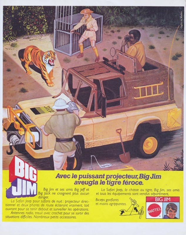 1979_big-jim-JEEP-safari.jpg