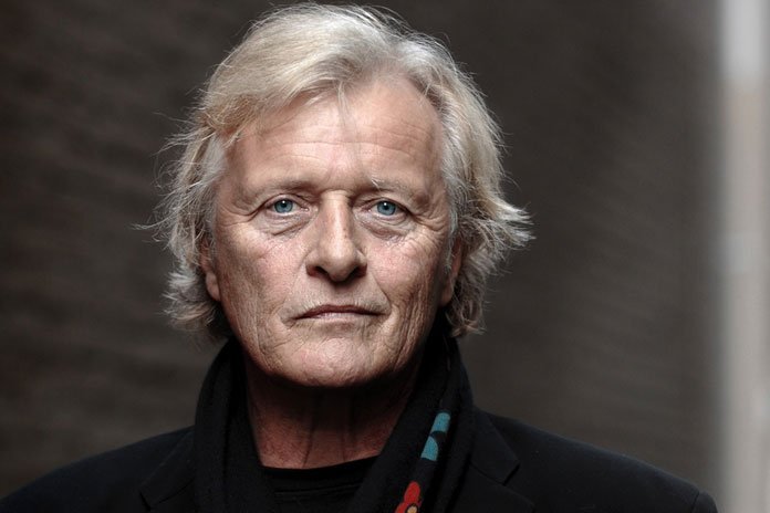 r-i-p-rutger-hauer-696x464.jpg