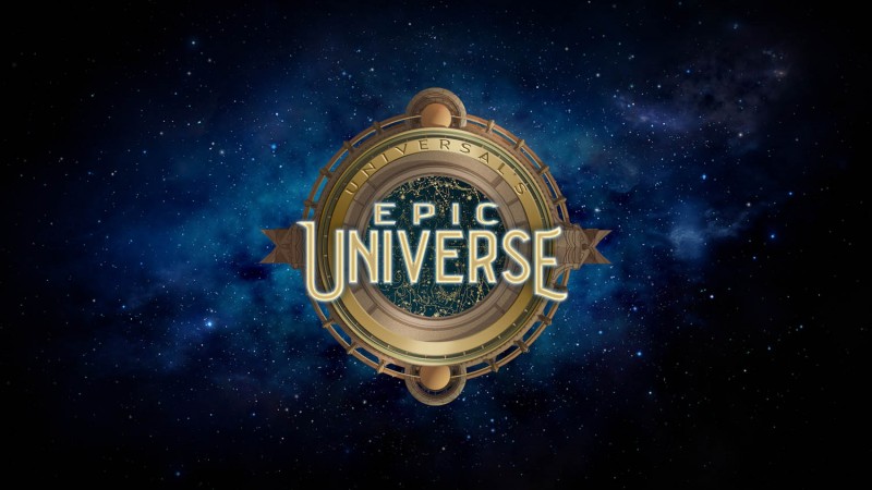 universal-epic-universe-logo.jpg